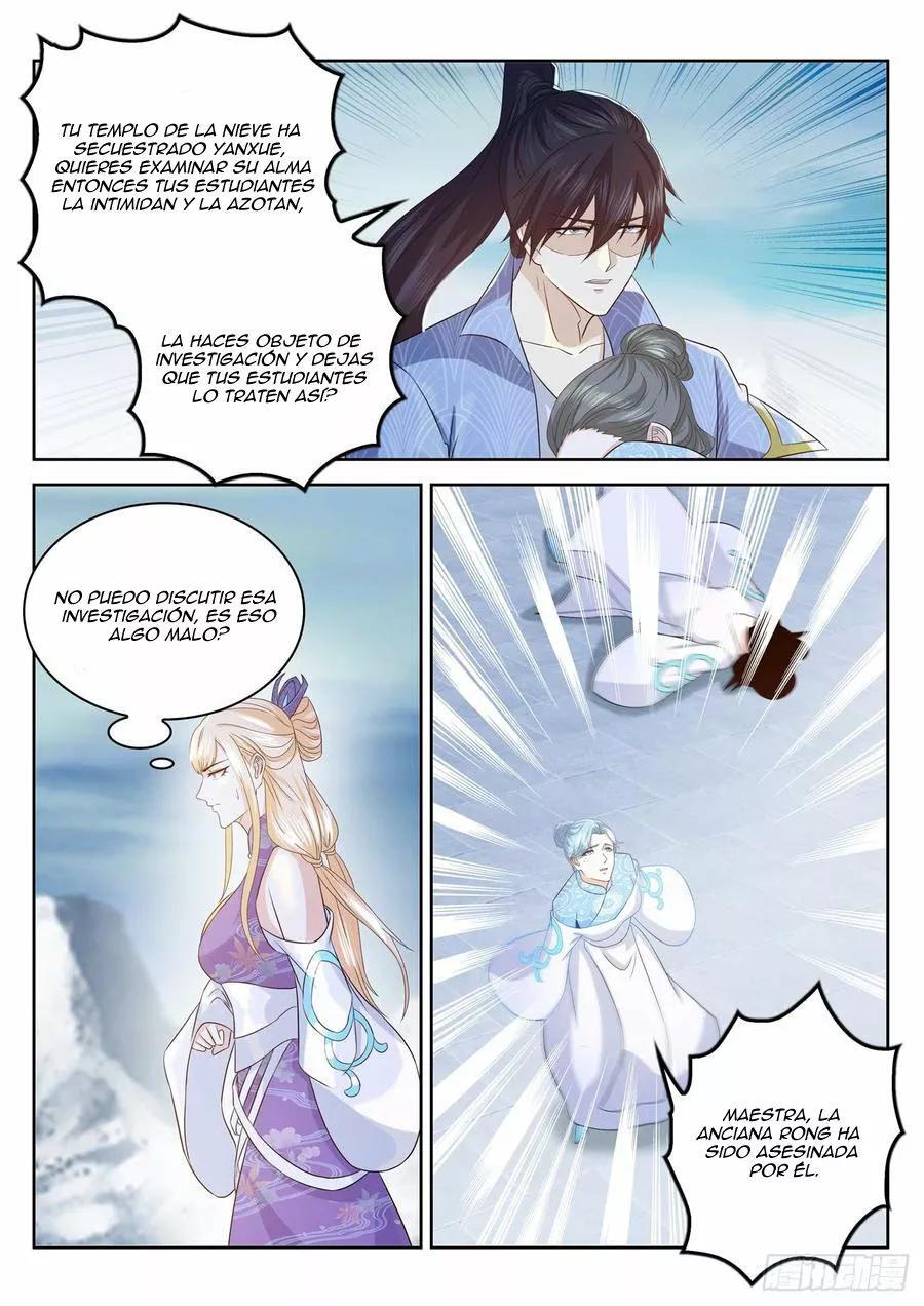 Capitulo 388 page 7