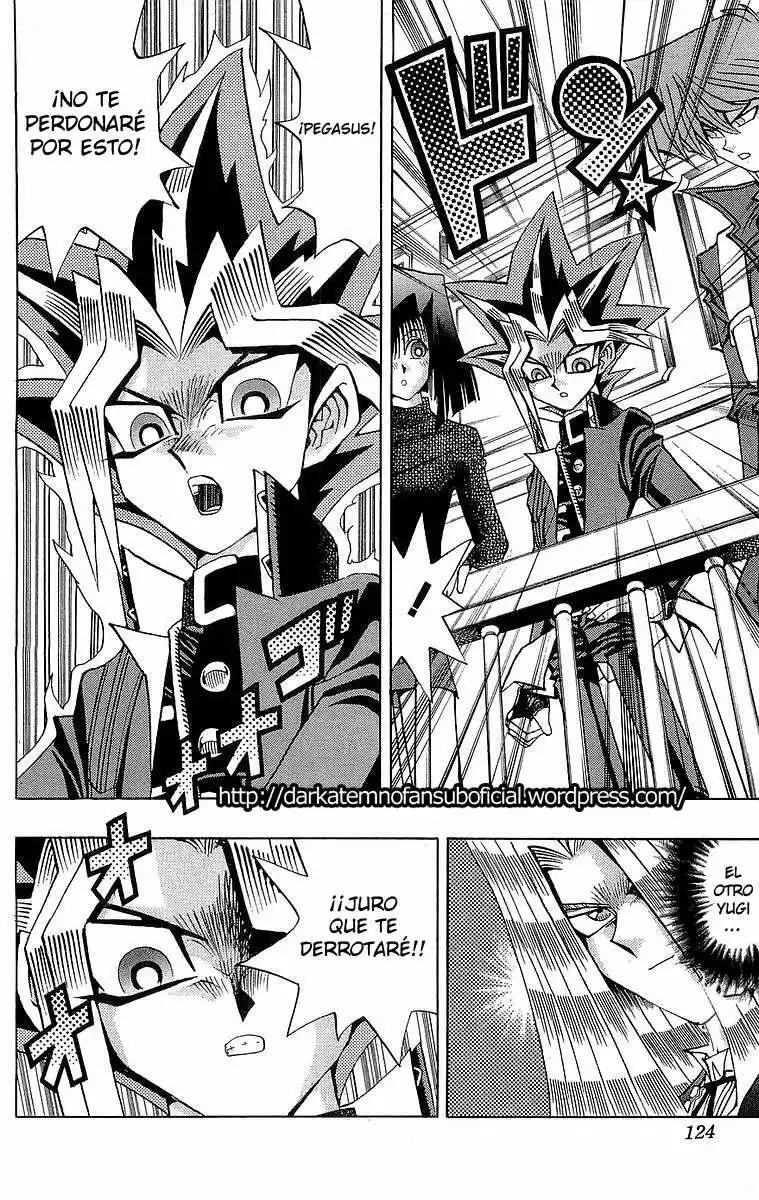 Capitulo 111 page 12