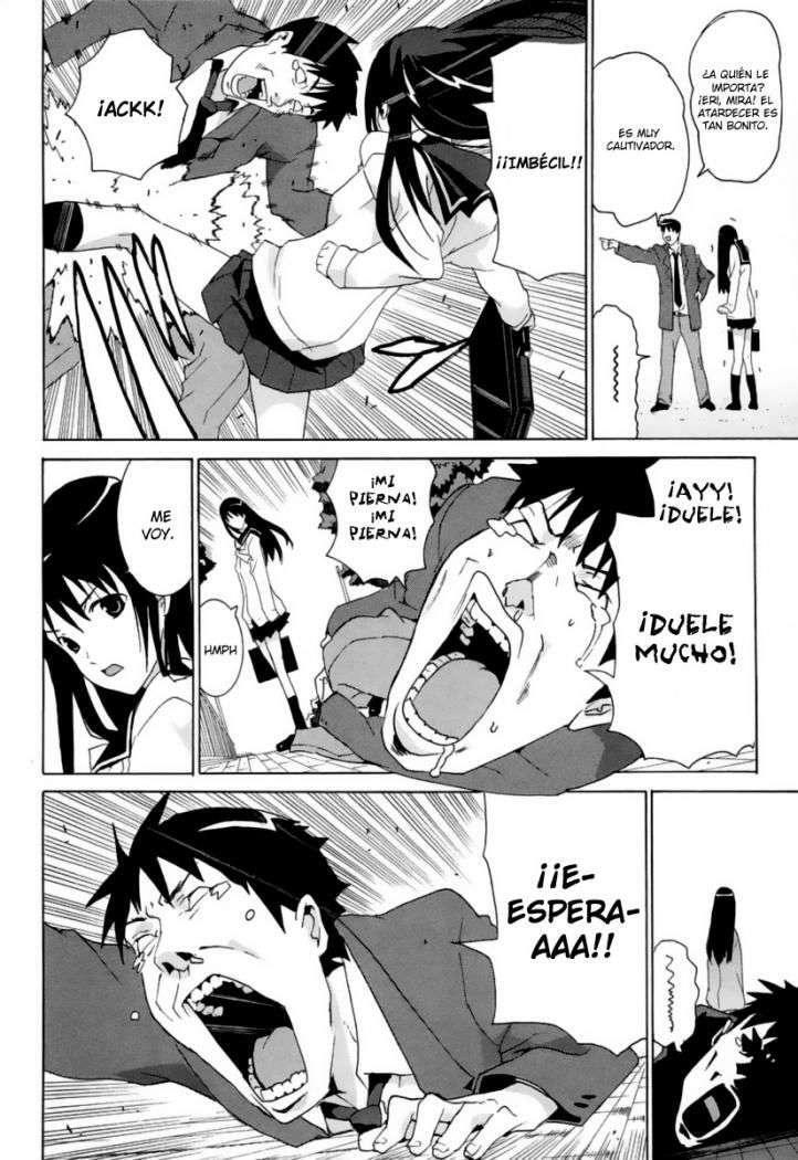 Capitulo 2 page 27