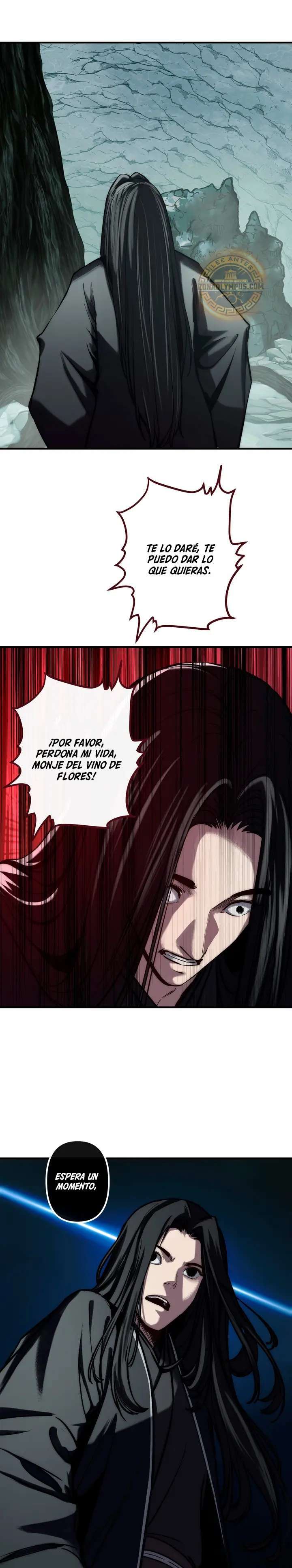 Capitulo 11 page 23