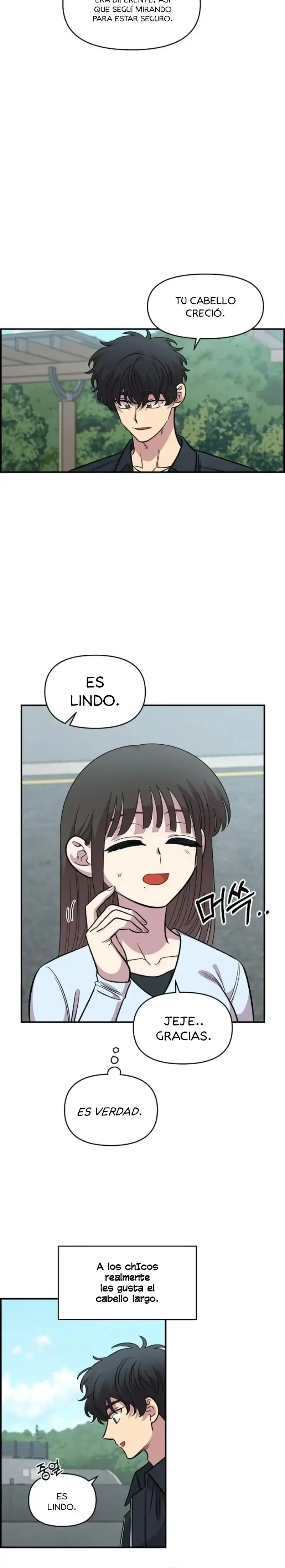 Capitulo 63 page 19