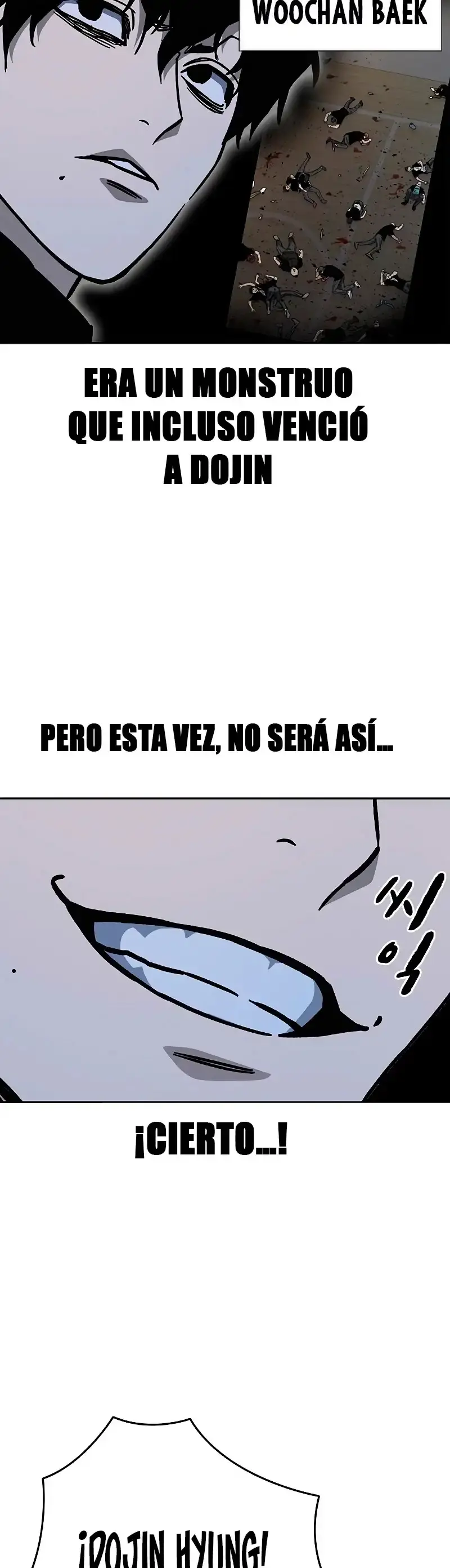Capitulo 226 page 35