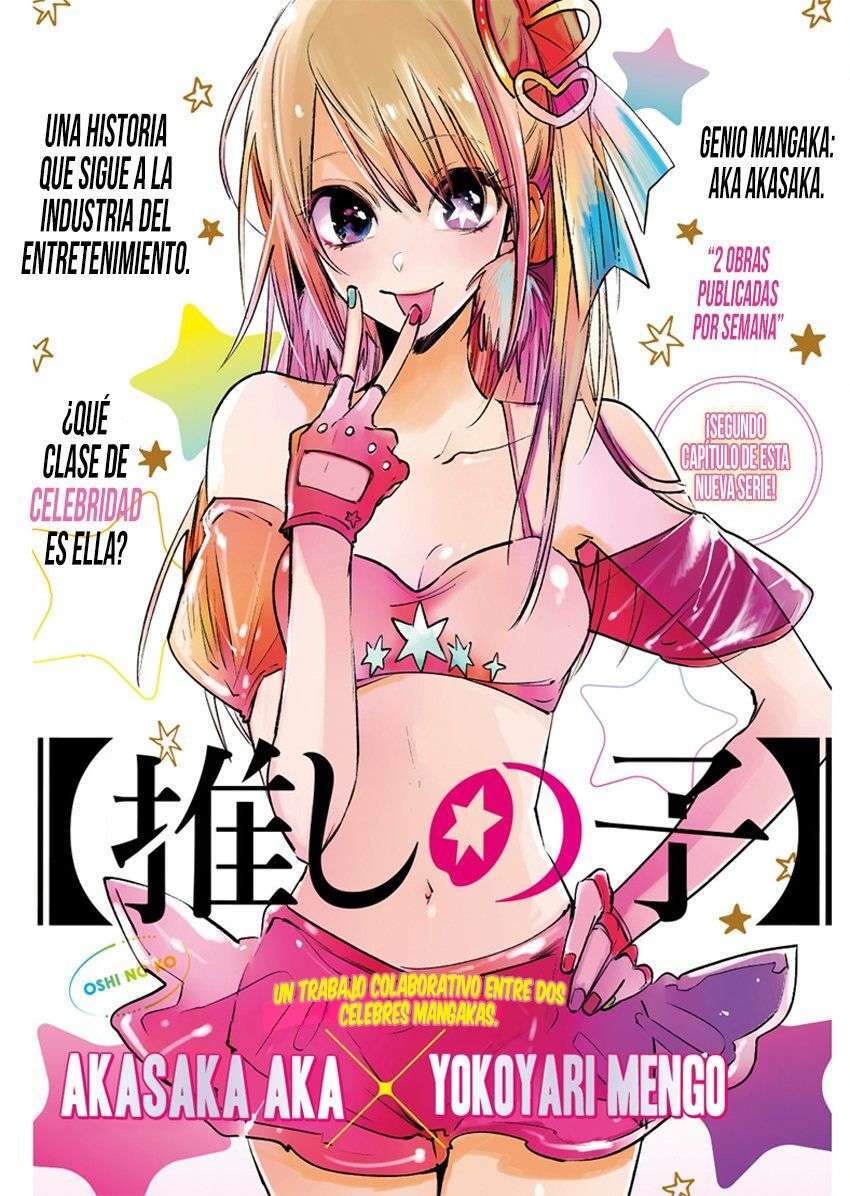 Capitulo 2 page 2
