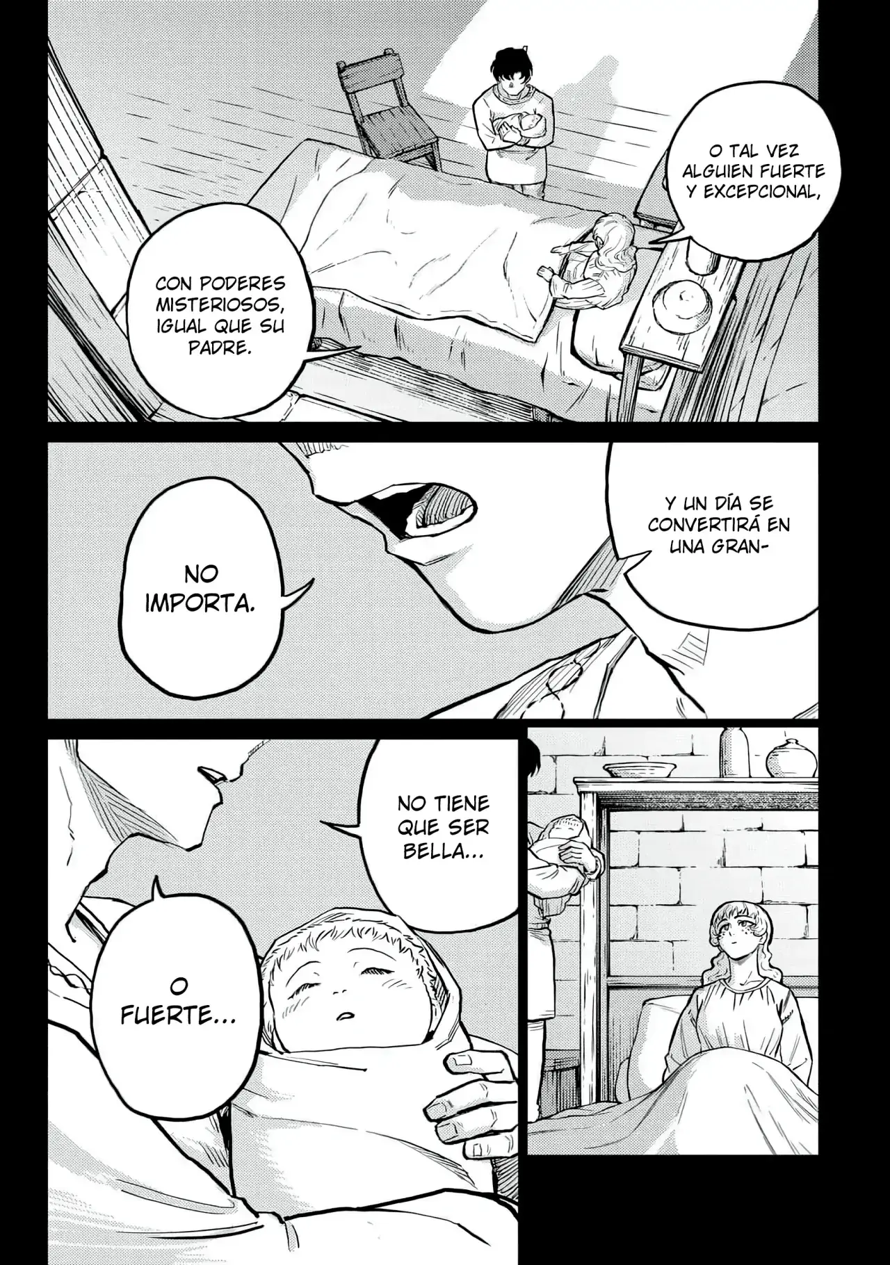 Capitulo 23 page 48
