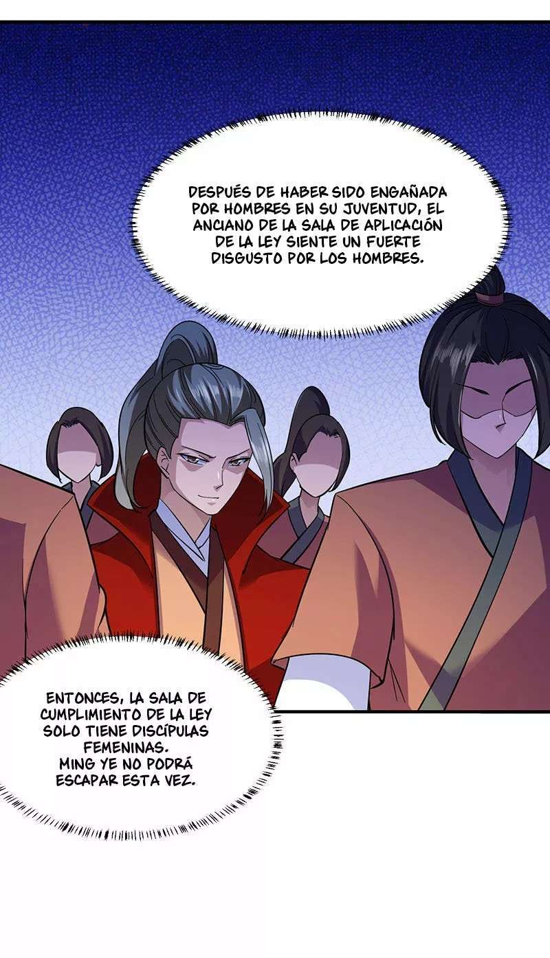 Capitulo 84 page 11