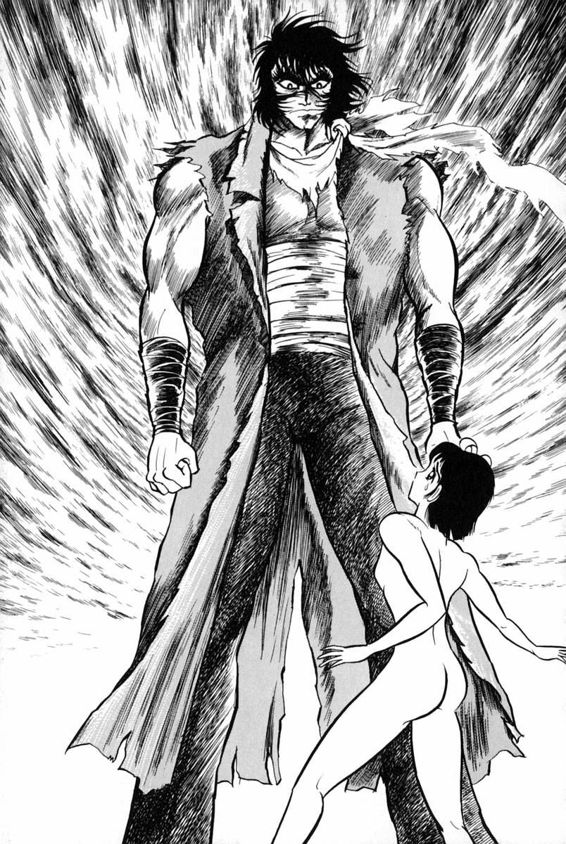 Capitulo 24 page 31