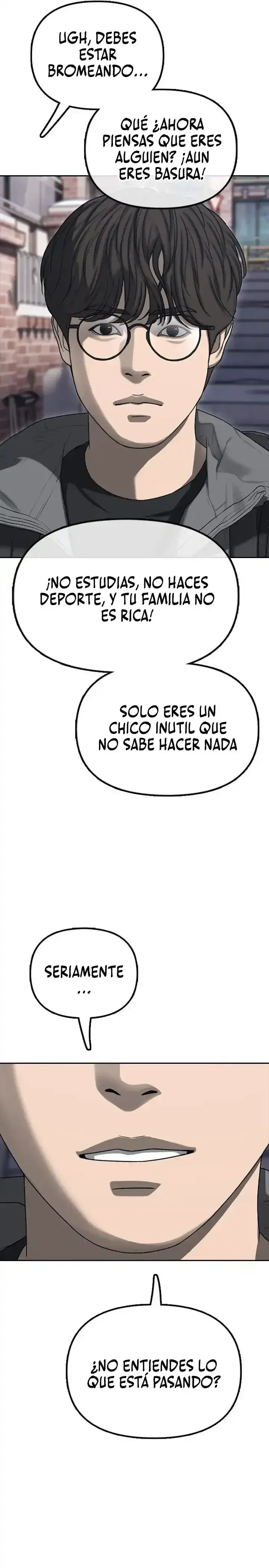 Capitulo 0 page 8