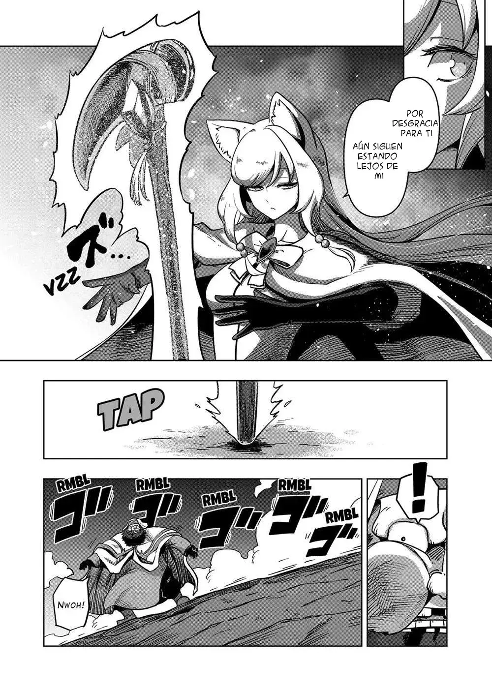 Capitulo 27 page 15