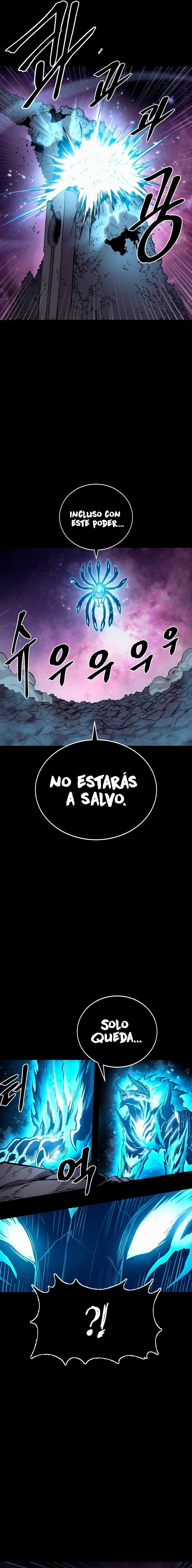 Capitulo 77 page 14