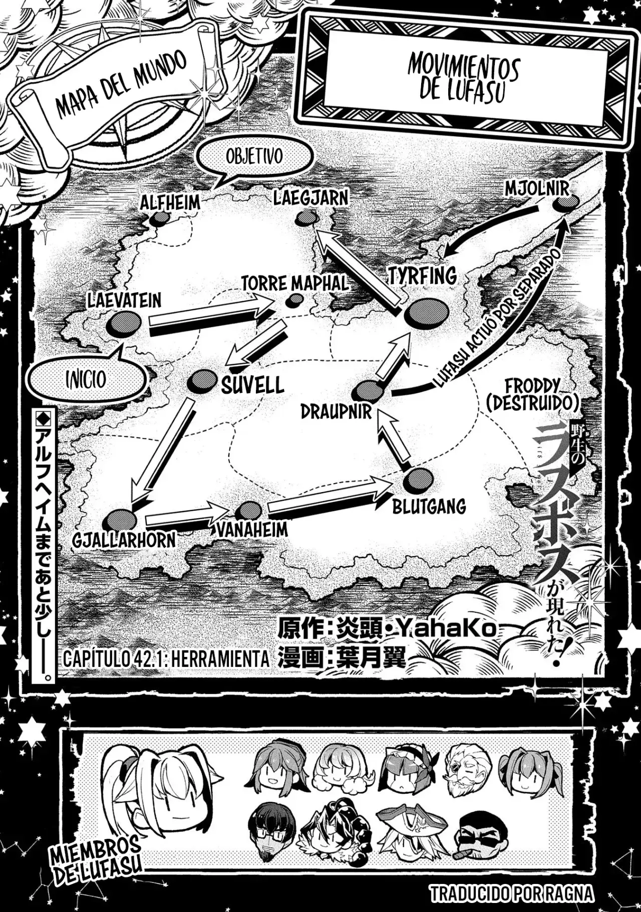 Capitulo 42.10 page 1