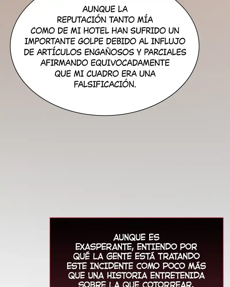 Capitulo 64 page 16