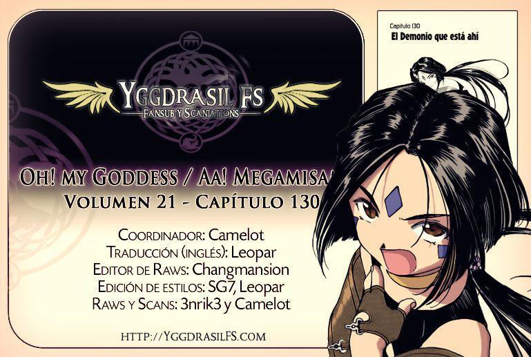 Capitulo 130 page 24