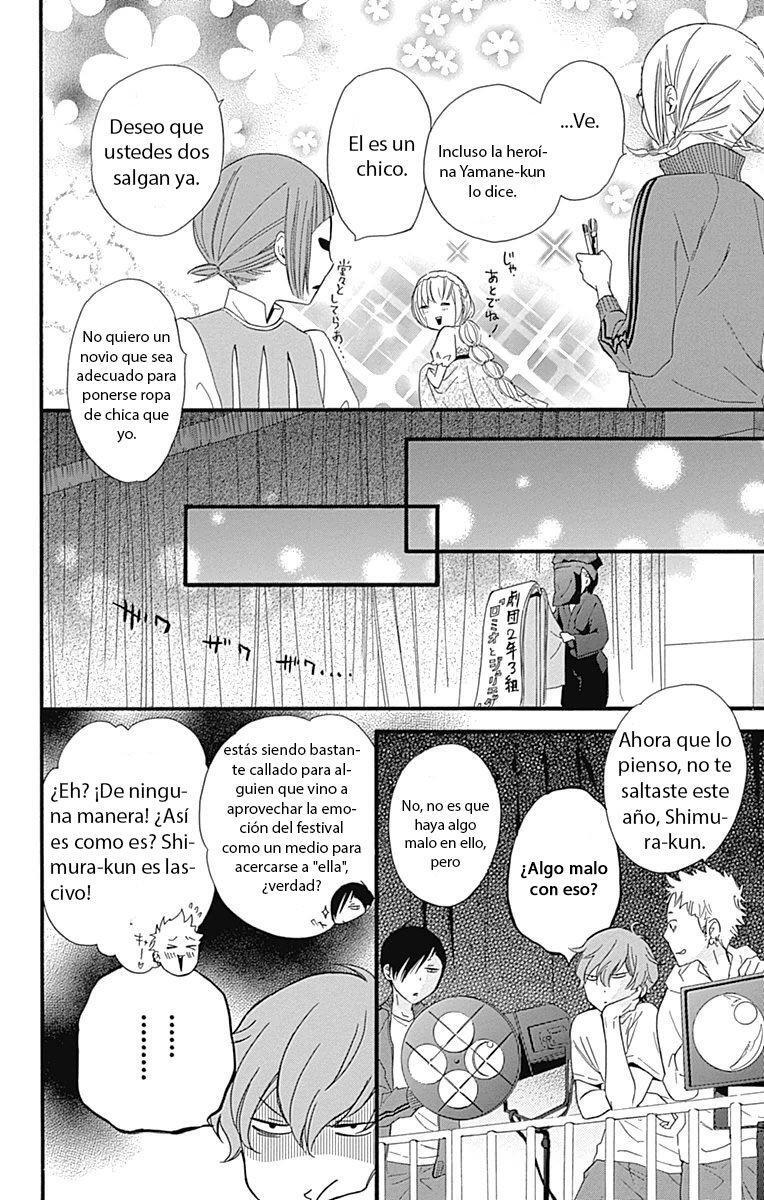 Capitulo 34 page 31