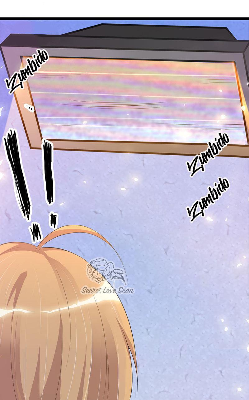 Capitulo 64 page 13