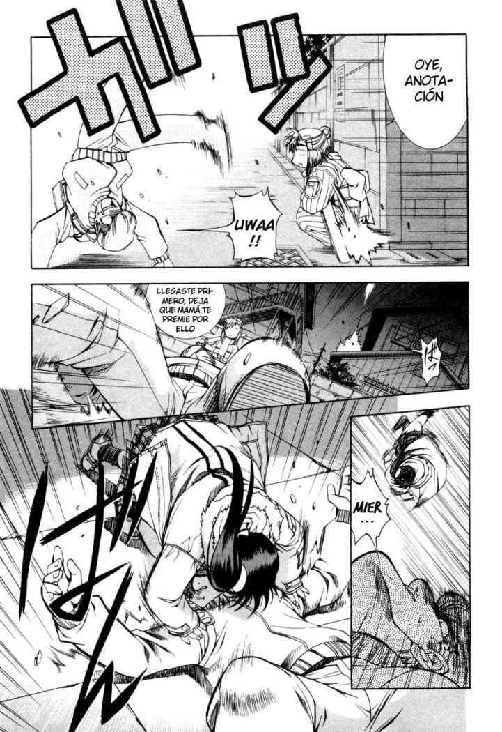 Capitulo 6 page 10