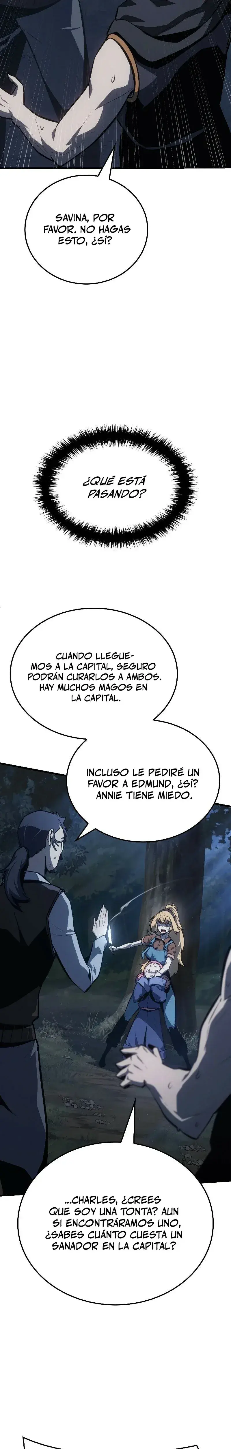 Capitulo 4 page 29