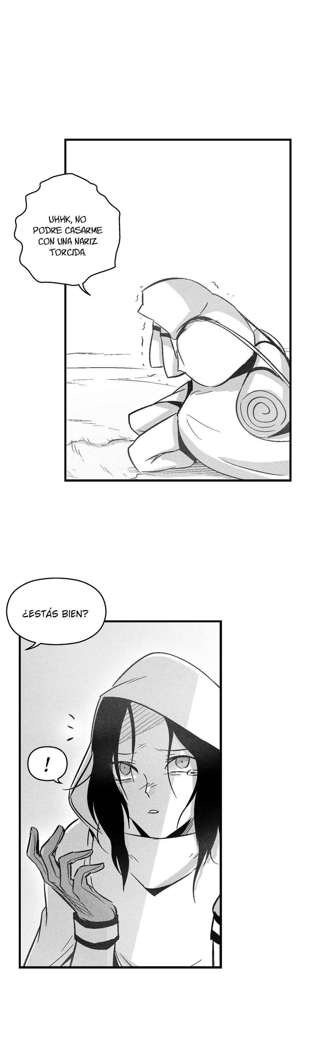 Capitulo 54 page 6