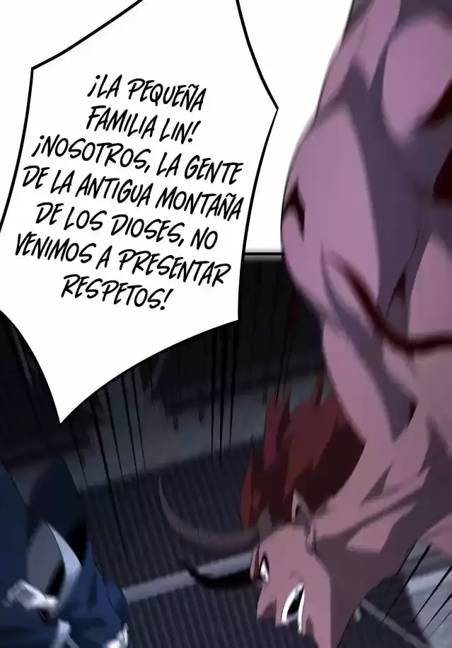 Capitulo 17 page 64