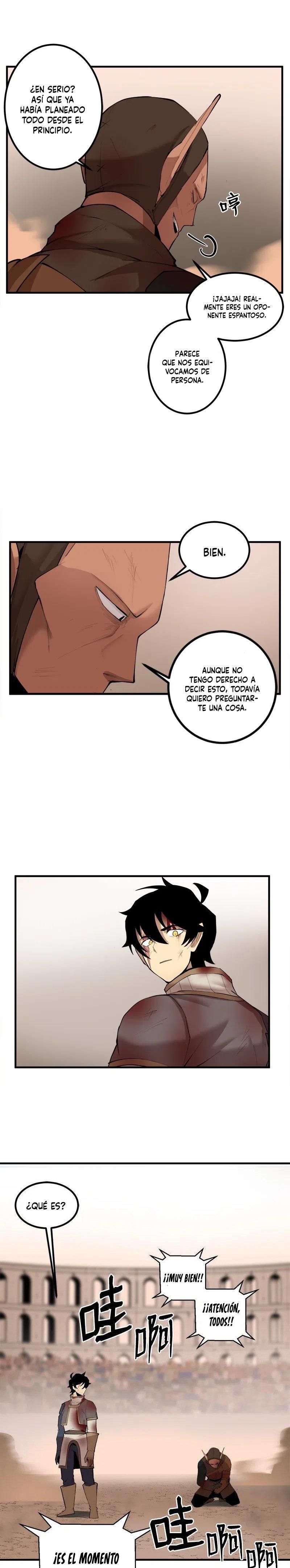 Capitulo 62 page 17