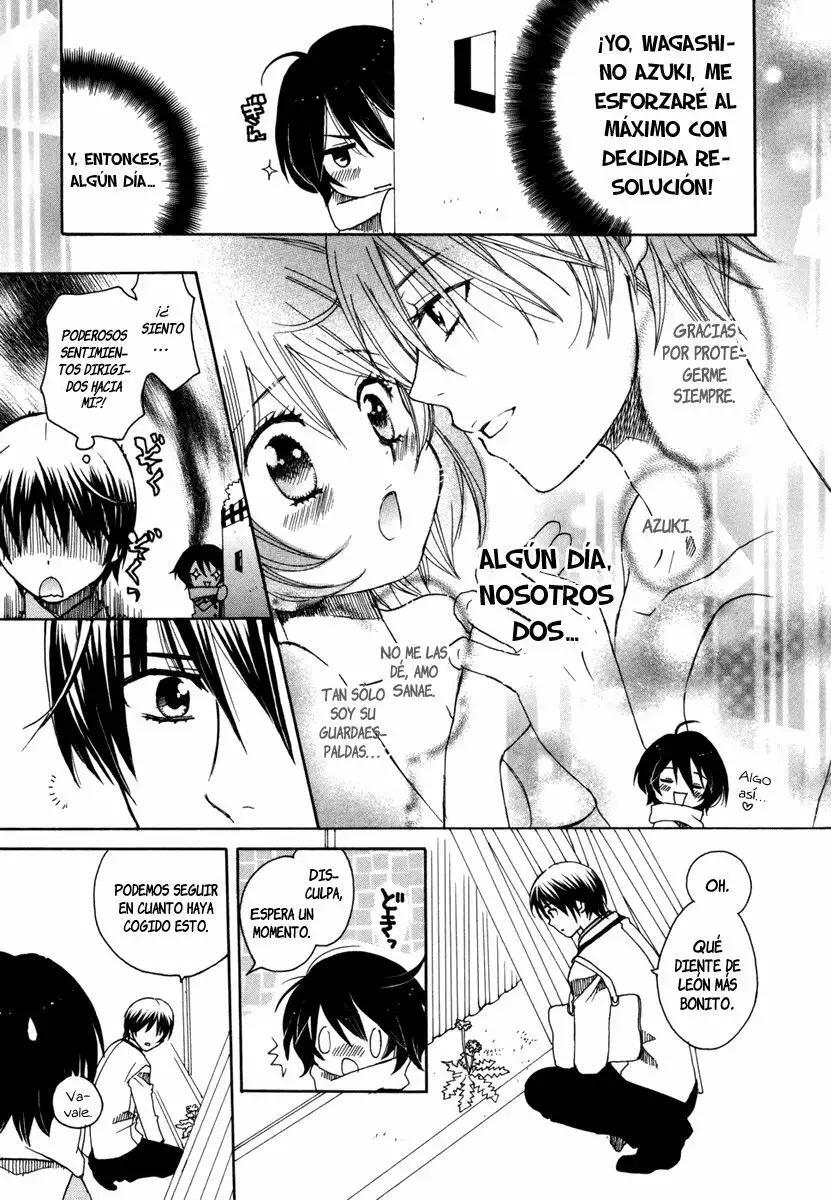 Capitulo 2 page 10