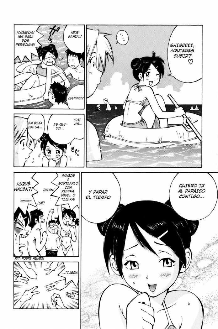 Capitulo 10 page 4
