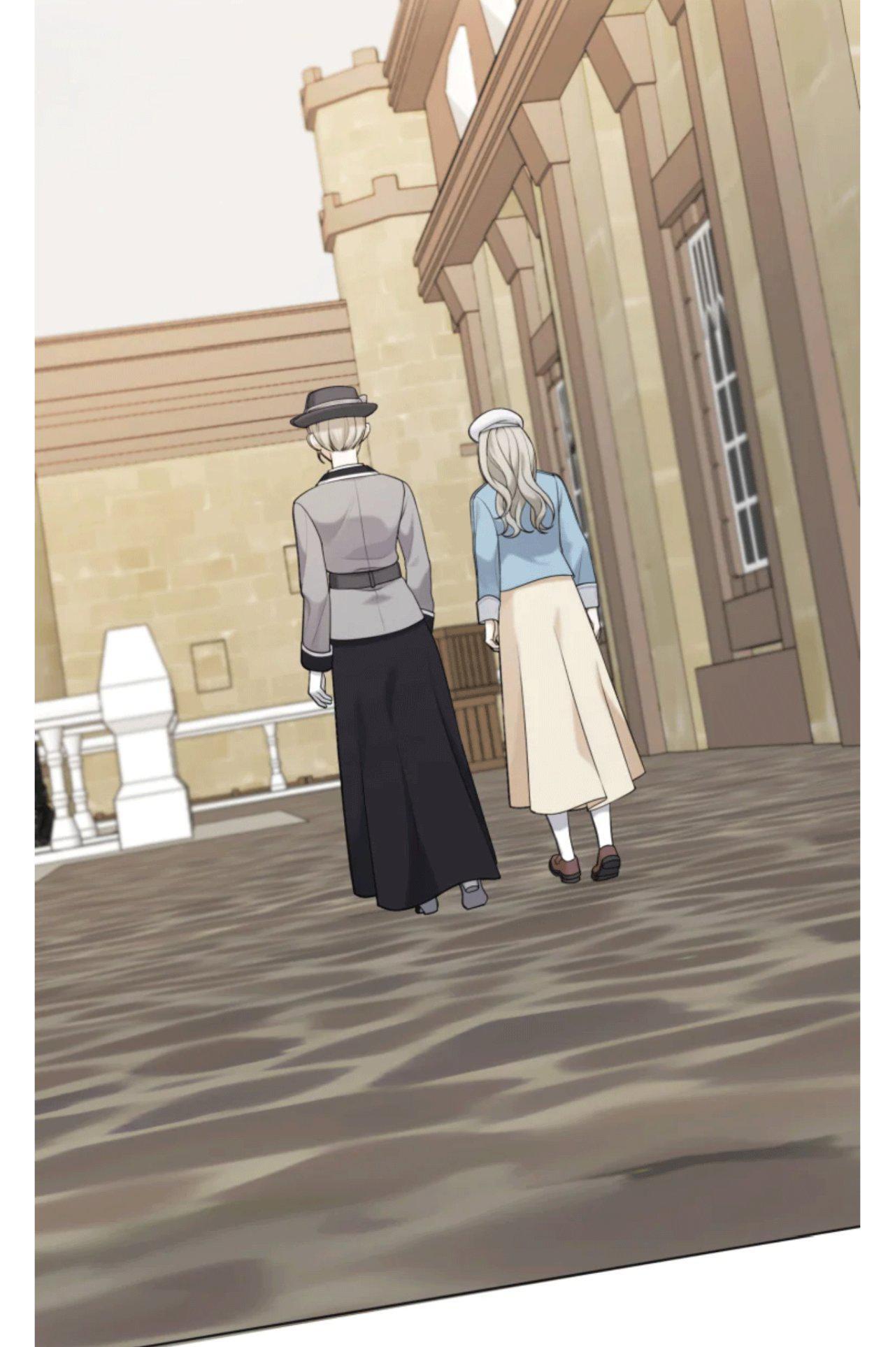 Capitulo 26 page 74