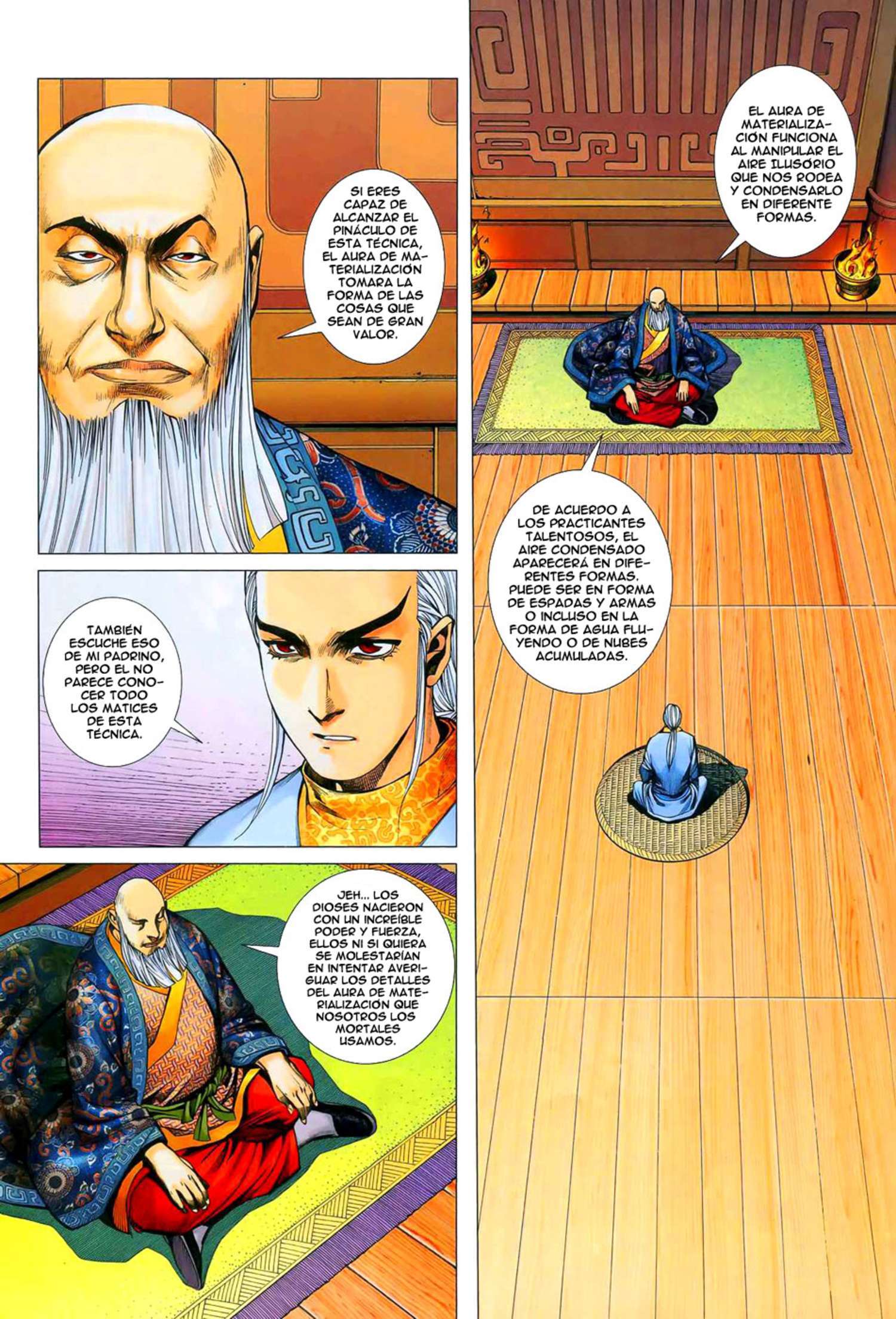 Capitulo 13 page 29