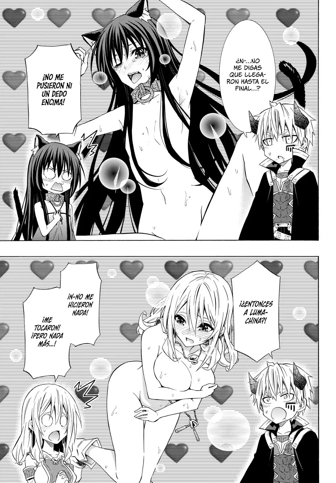 Capitulo 51 page 6