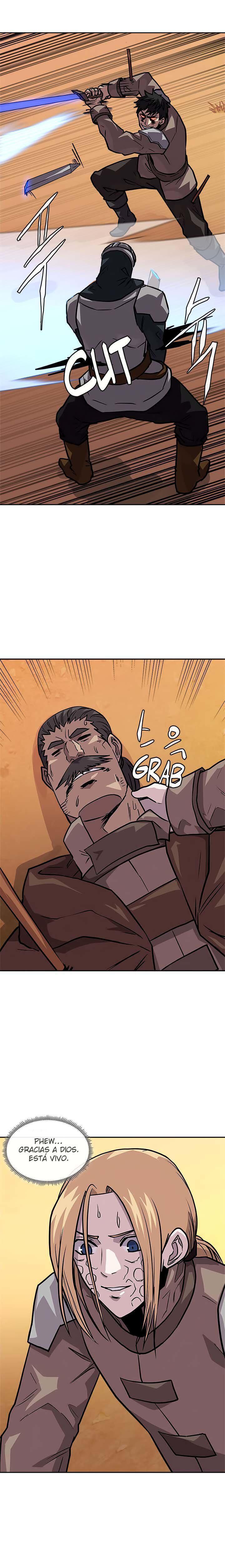 Capitulo 122 page 7