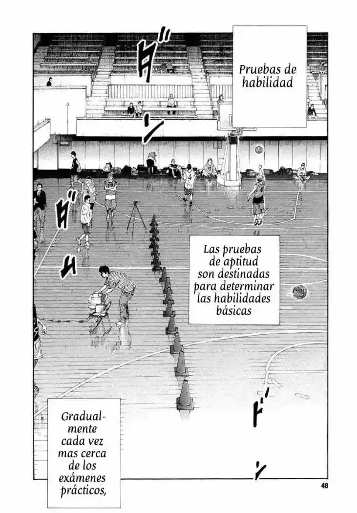 Capitulo 62 page 11