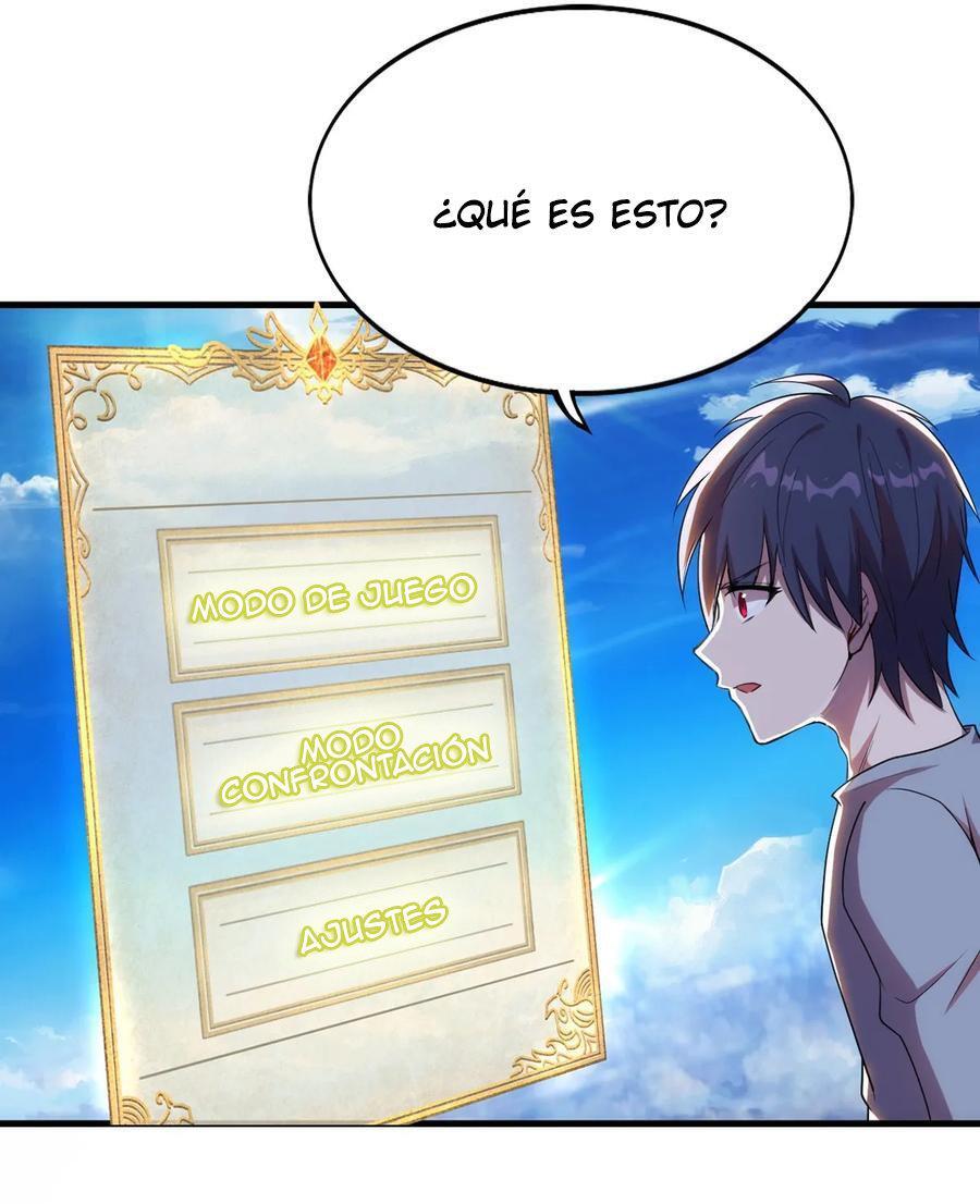 Capitulo 3 page 37
