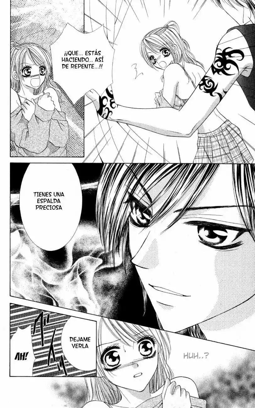 Capitulo 4 page 12