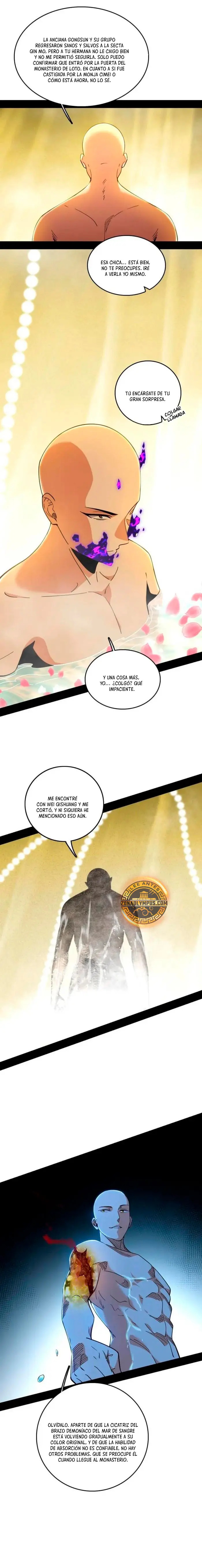 Capitulo 548 page 19
