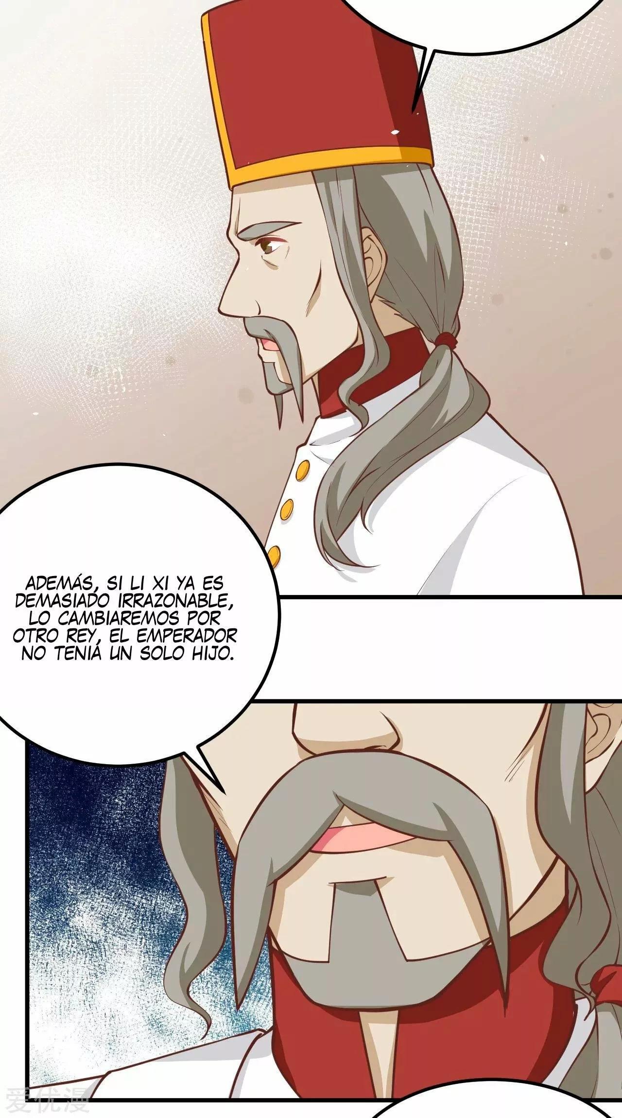 Capitulo 178 page 39