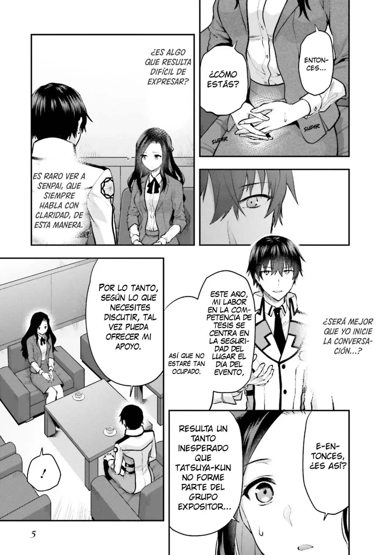 Capitulo 14 page 7