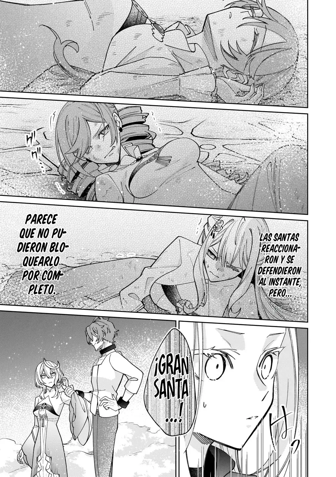 Capitulo 34 page 19