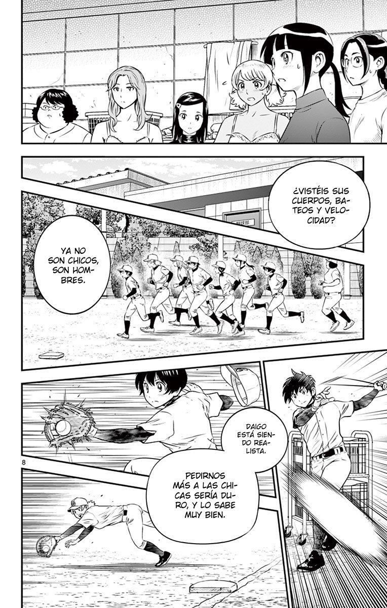 Capitulo 182 page 8
