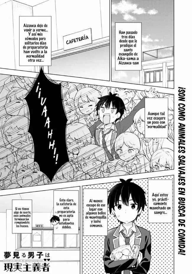 Capitulo 6.10 page 2