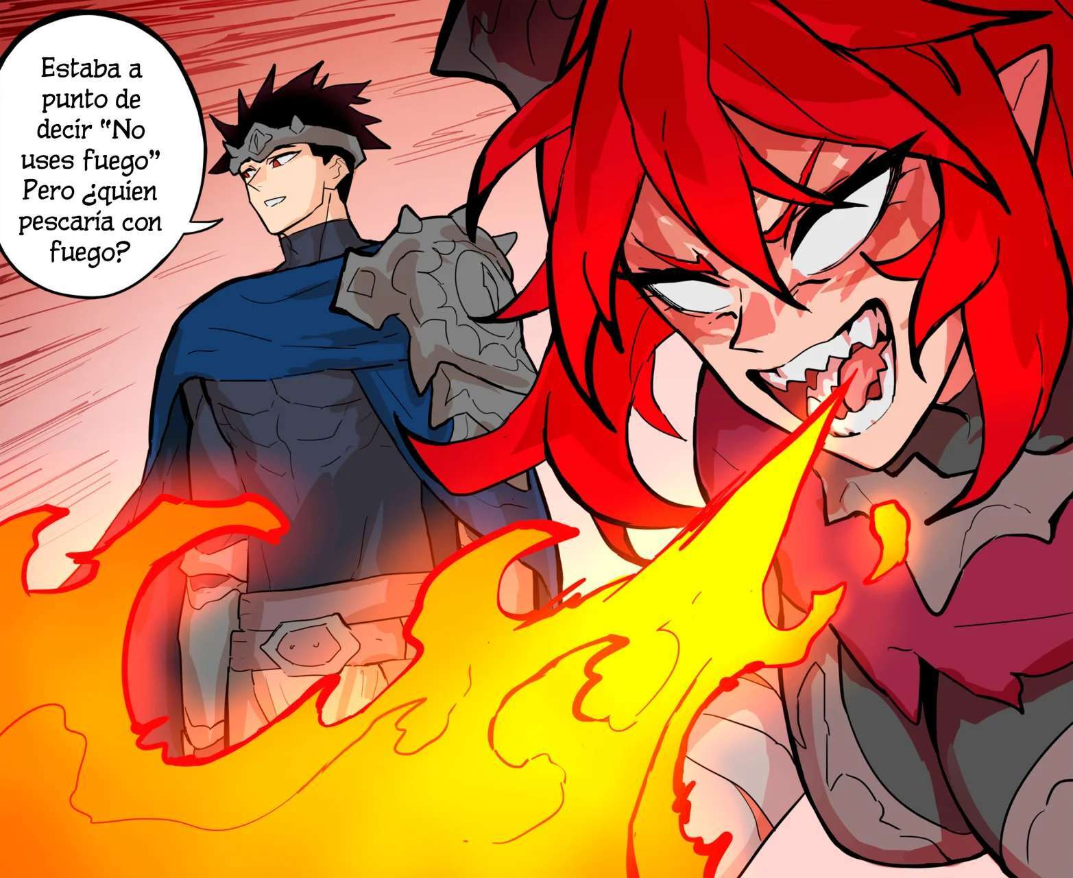 Capitulo 11 page 3
