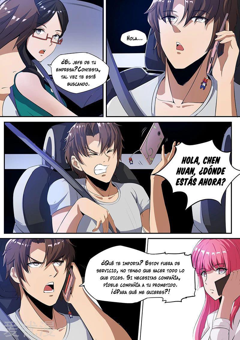 Capitulo 23 page 8
