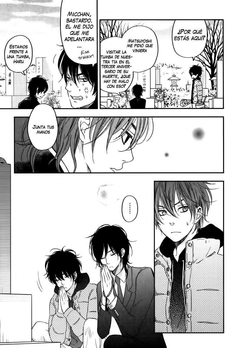 Capitulo 46 page 27