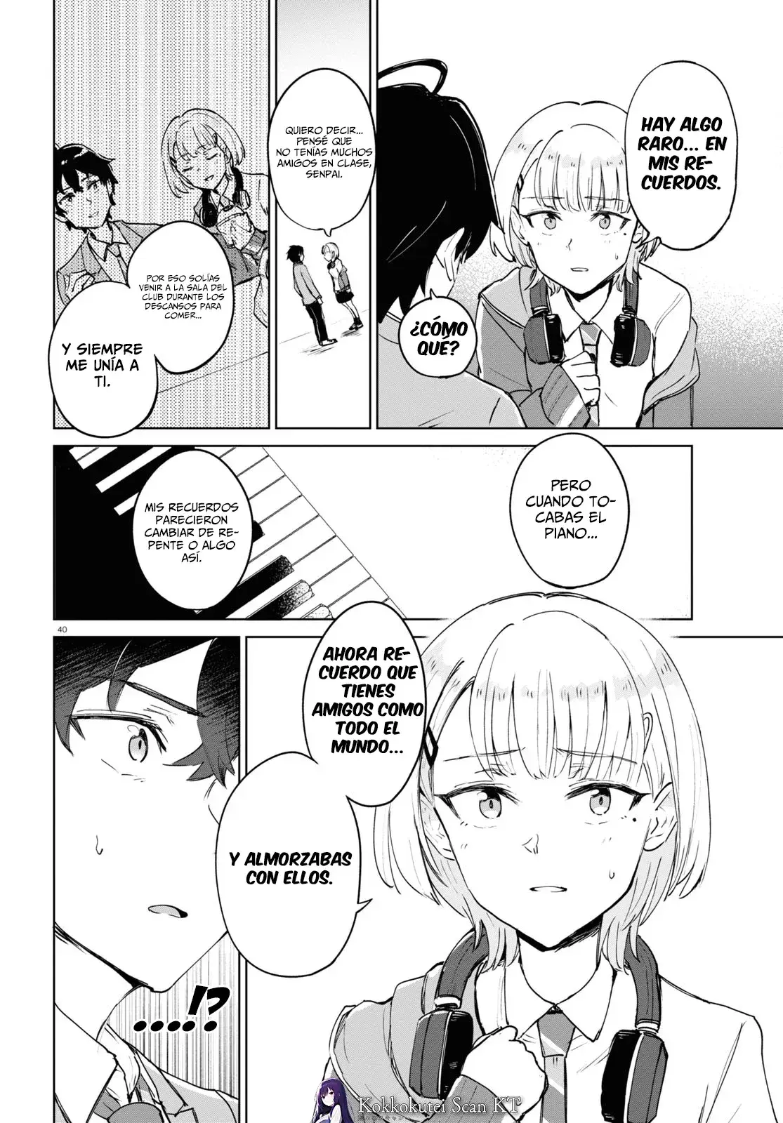 Capitulo 1 page 44