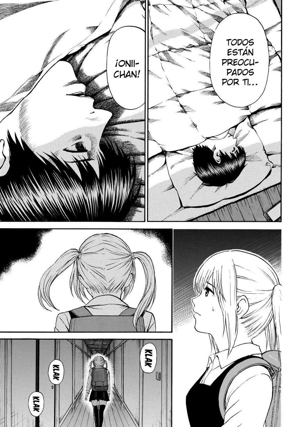 Capitulo 71 page 4