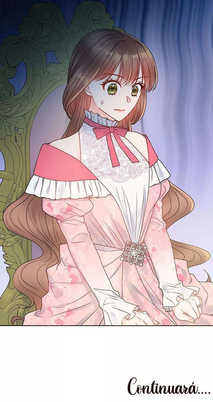 Capitulo 42 page 70