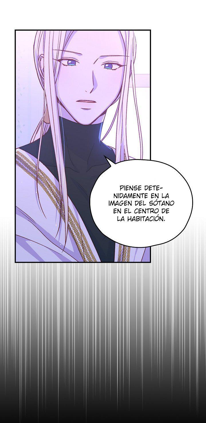 Capitulo 40 page 28