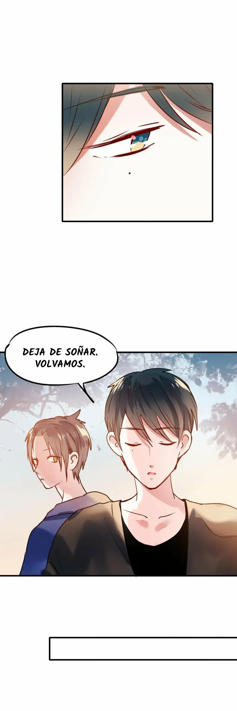 Capitulo 6 page 15
