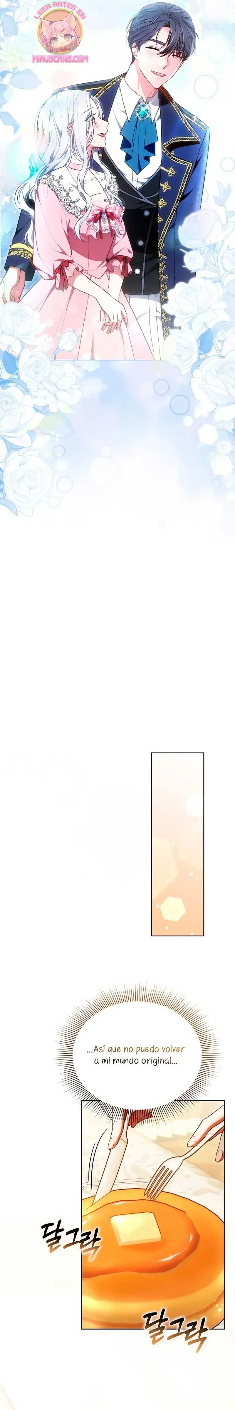 Capitulo 10 page 6