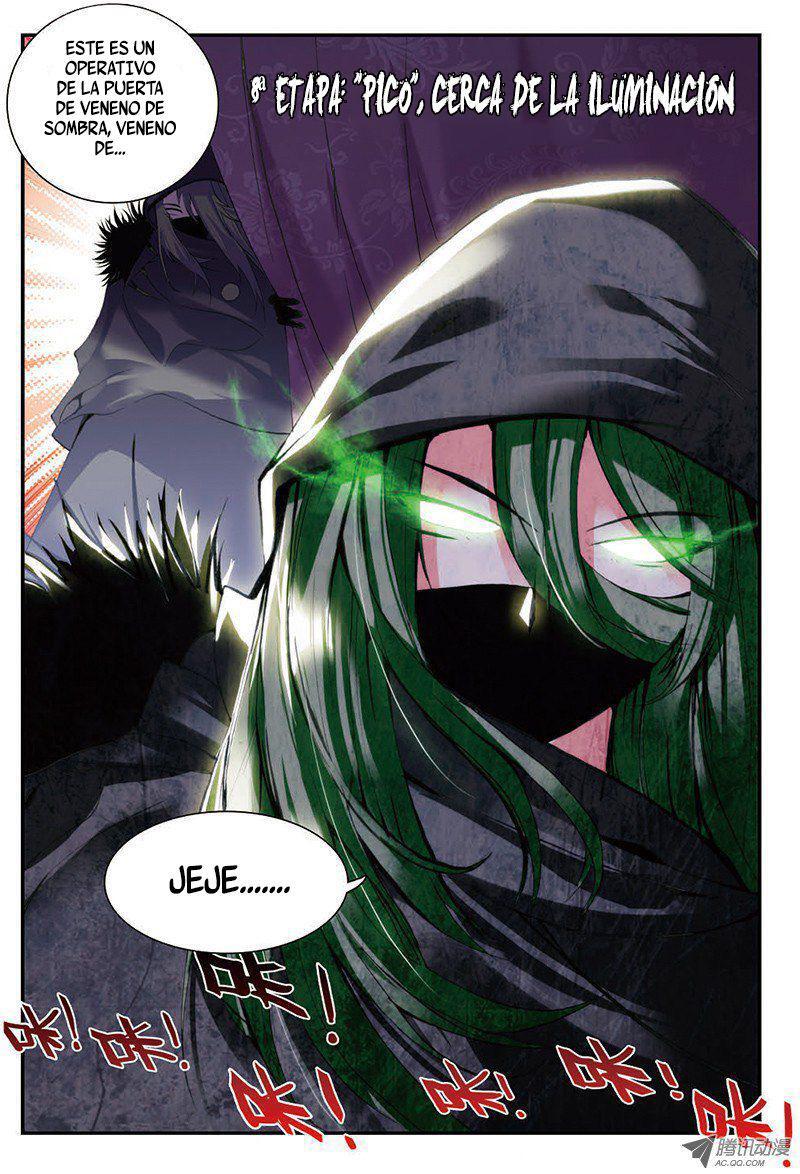 Capitulo 8 page 19