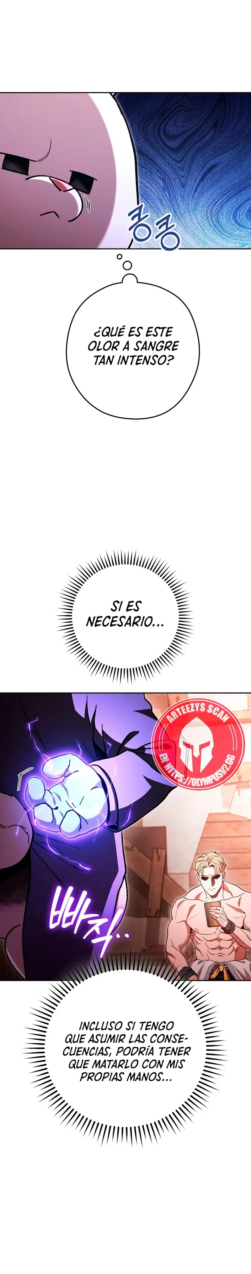 Capitulo 179 page 13