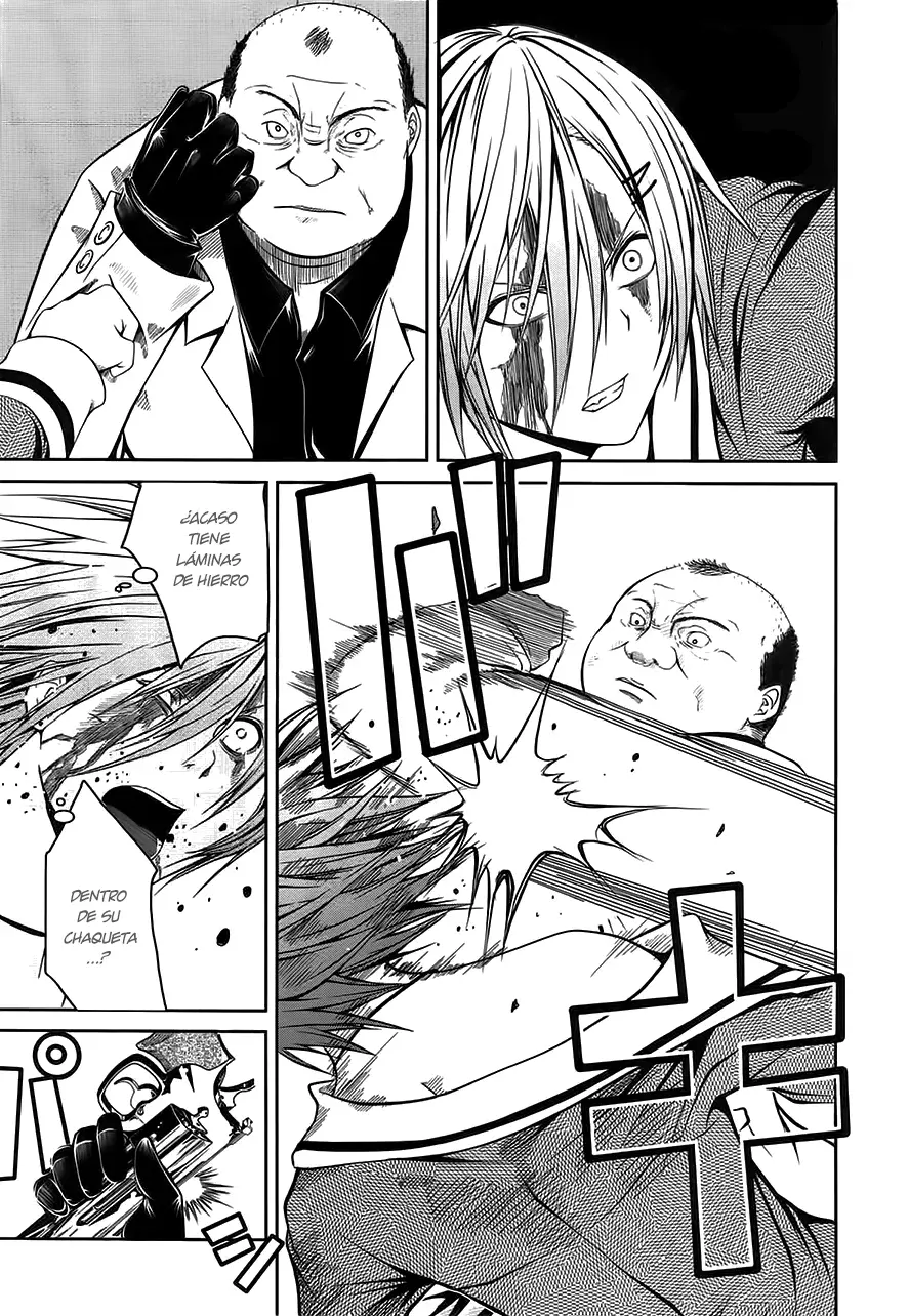 Capitulo 3 page 12